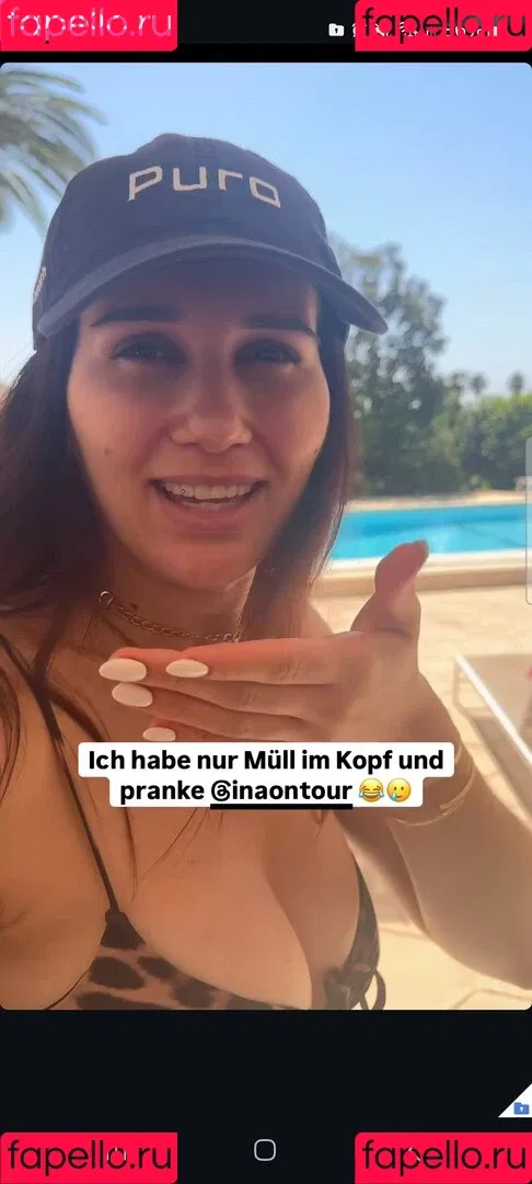 Coupleontour Onlyfans Photo Gallery 