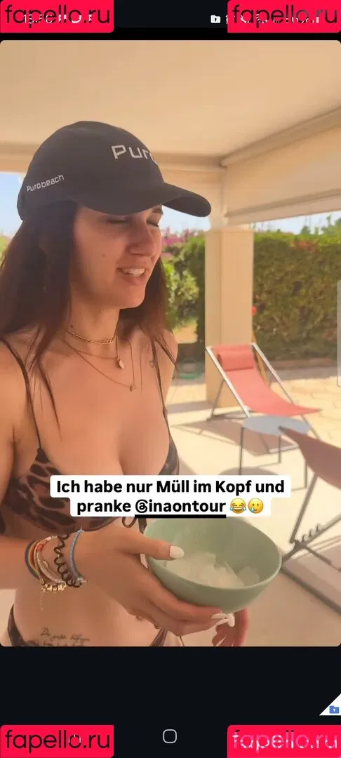 Coupleontour Onlyfans Photo Gallery 