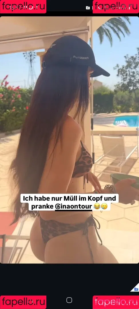 Coupleontour Onlyfans Photo Gallery 