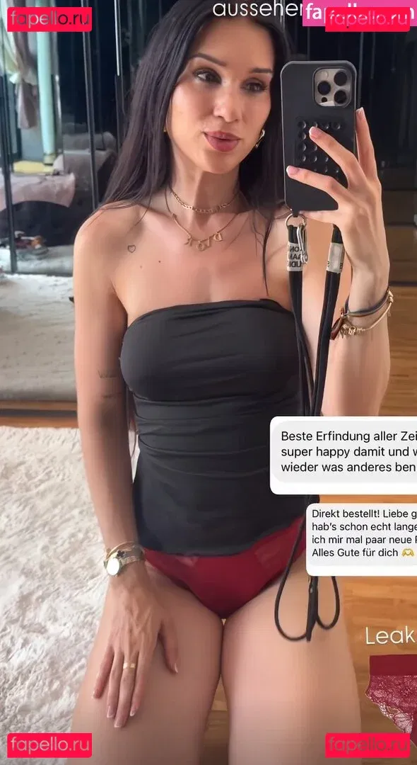 Coupleontour Onlyfans Photo Gallery 