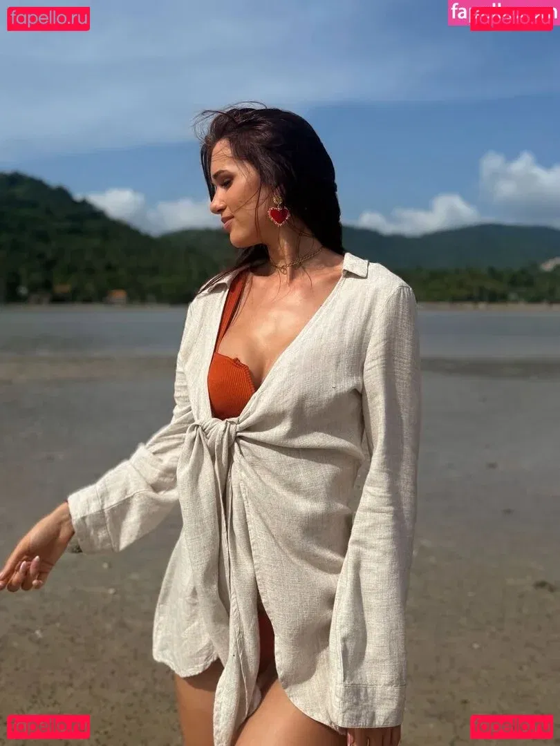 Coupleontour Onlyfans Photo Gallery 