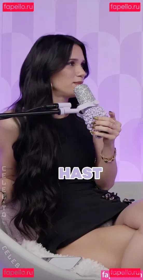 Coupleontour Onlyfans Photo Gallery 