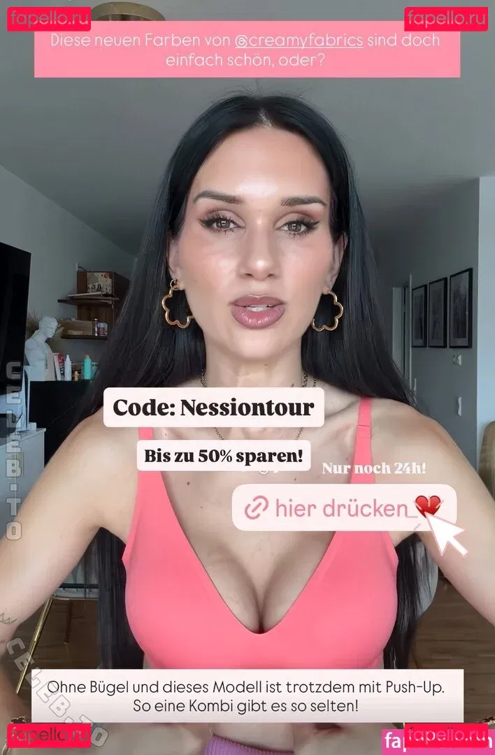 Coupleontour Onlyfans Photo Gallery 