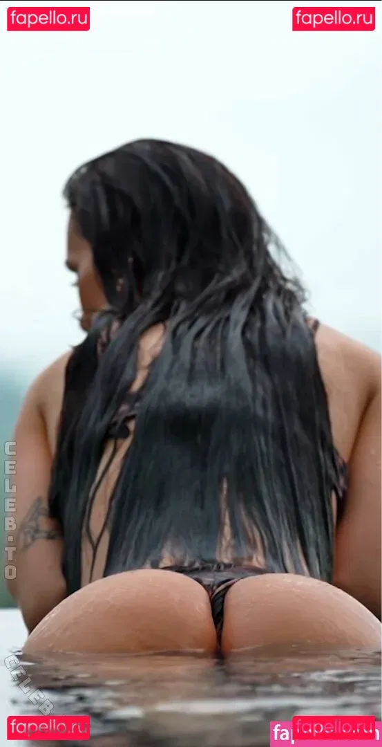 Coupleontour Onlyfans Photo Gallery 