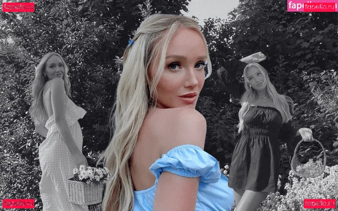 Gwen Gwiz Onlyfans Photo Gallery 