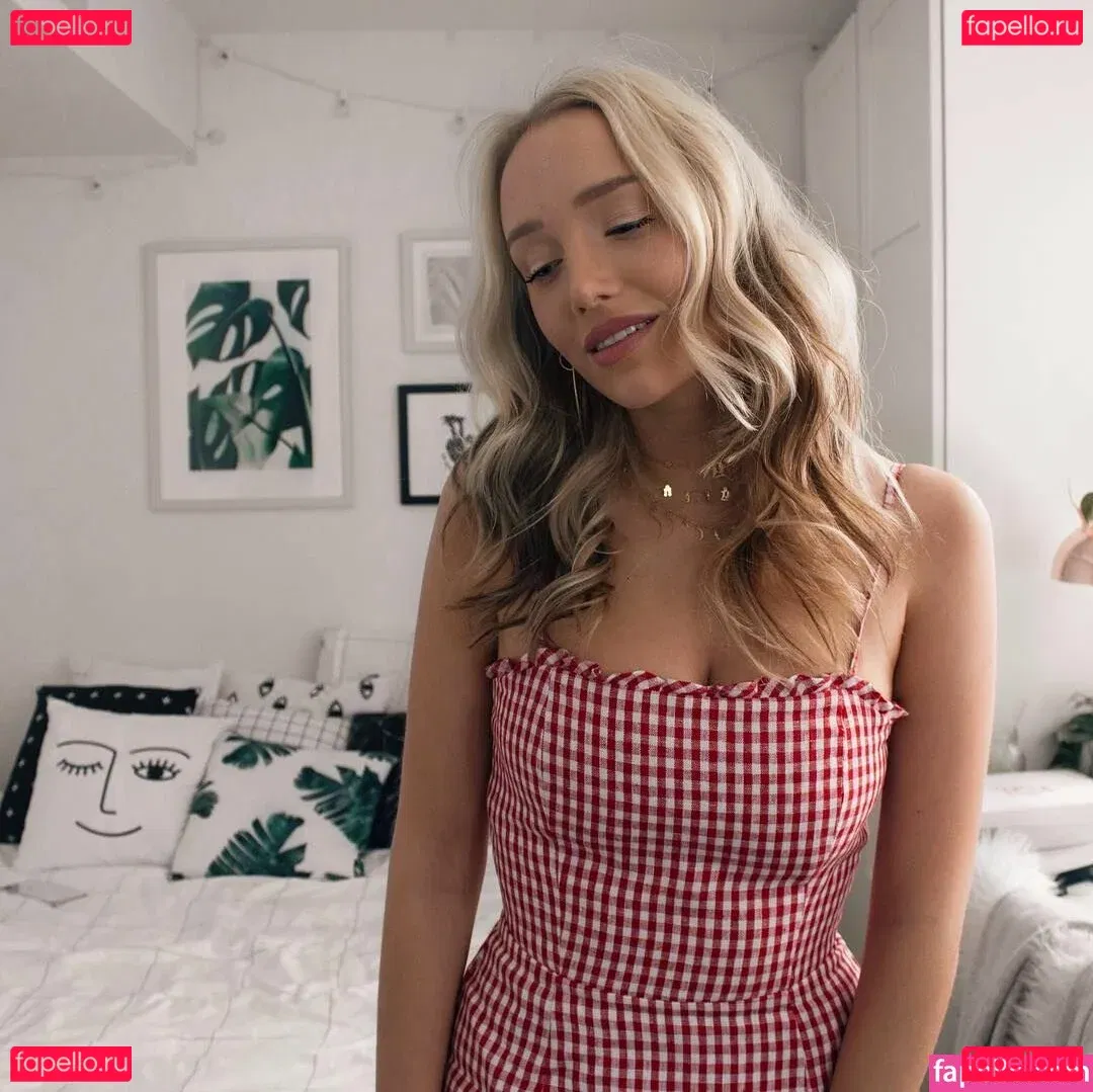 Gwen Gwiz Onlyfans Photo Gallery 