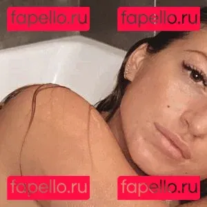 Emanuellecharbonneau Onlyfans Photo Gallery 