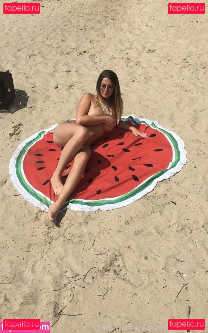 Emanuellecharbonneau Onlyfans Photo Gallery 