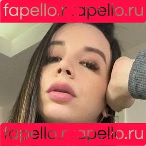Eduarda Camargo Onlyfans Photo Gallery 