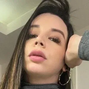 Eduarda Camargo Onlyfans Photo Gallery 