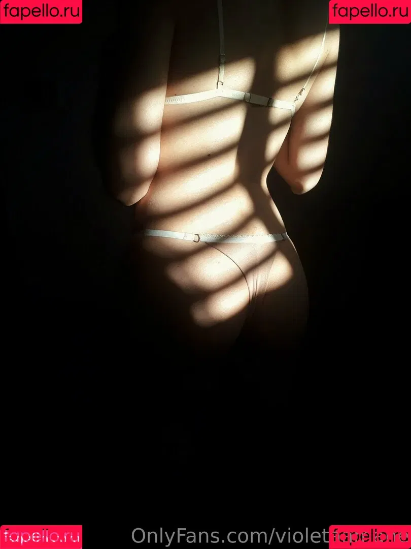 violetaamane Onlyfans Photo Gallery 