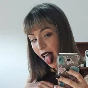 violetaamane Onlyfans Photo Gallery 