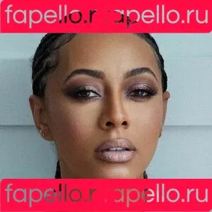 Keri Hilson Onlyfans Photo Gallery 