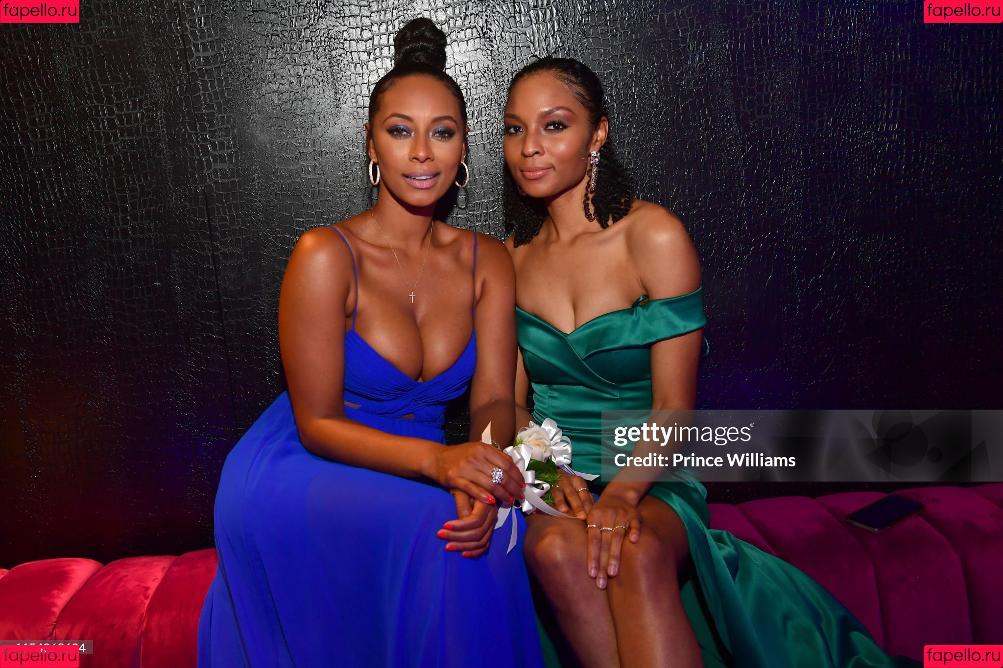 Keri Hilson Onlyfans Photo Gallery 