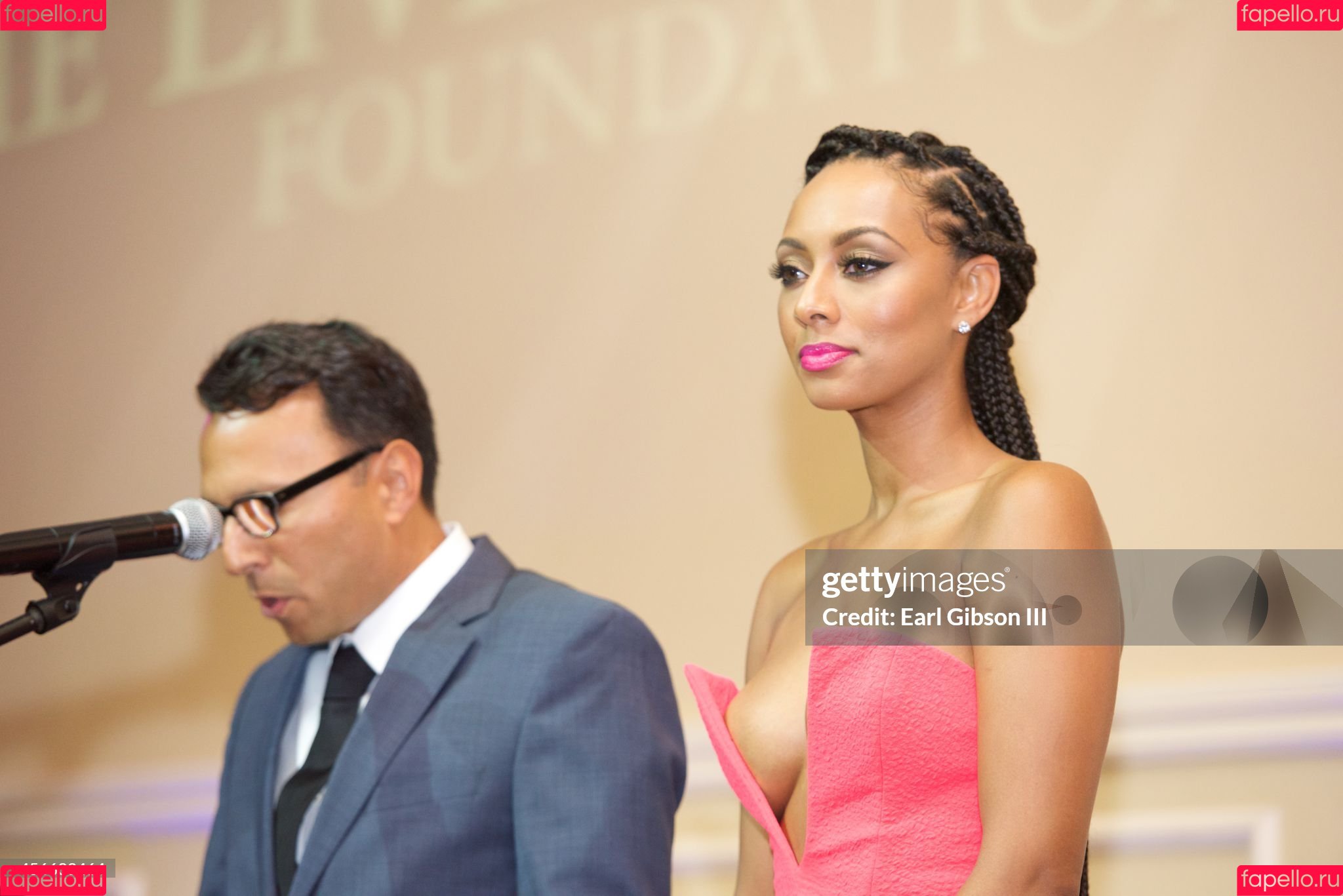 Keri Hilson Onlyfans Photo Gallery 