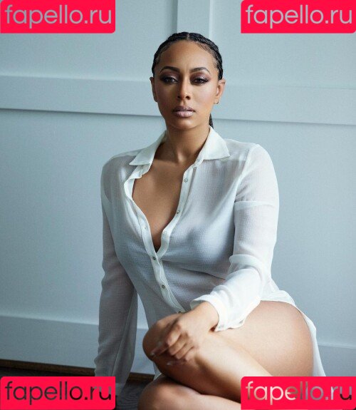 Keri Hilson Onlyfans Photo Gallery 