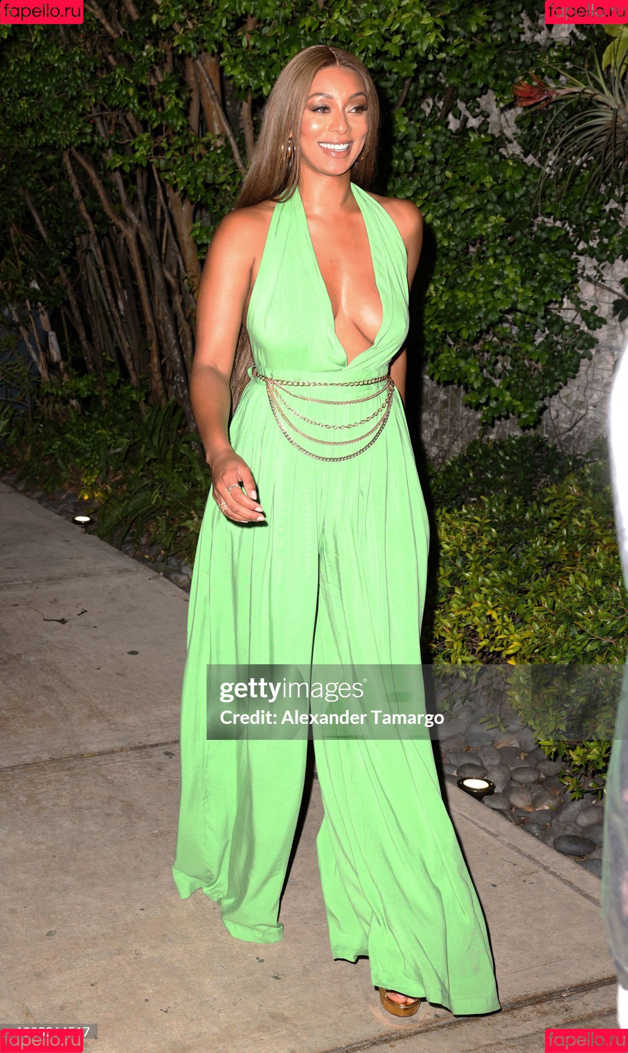 Keri Hilson Onlyfans Photo Gallery 