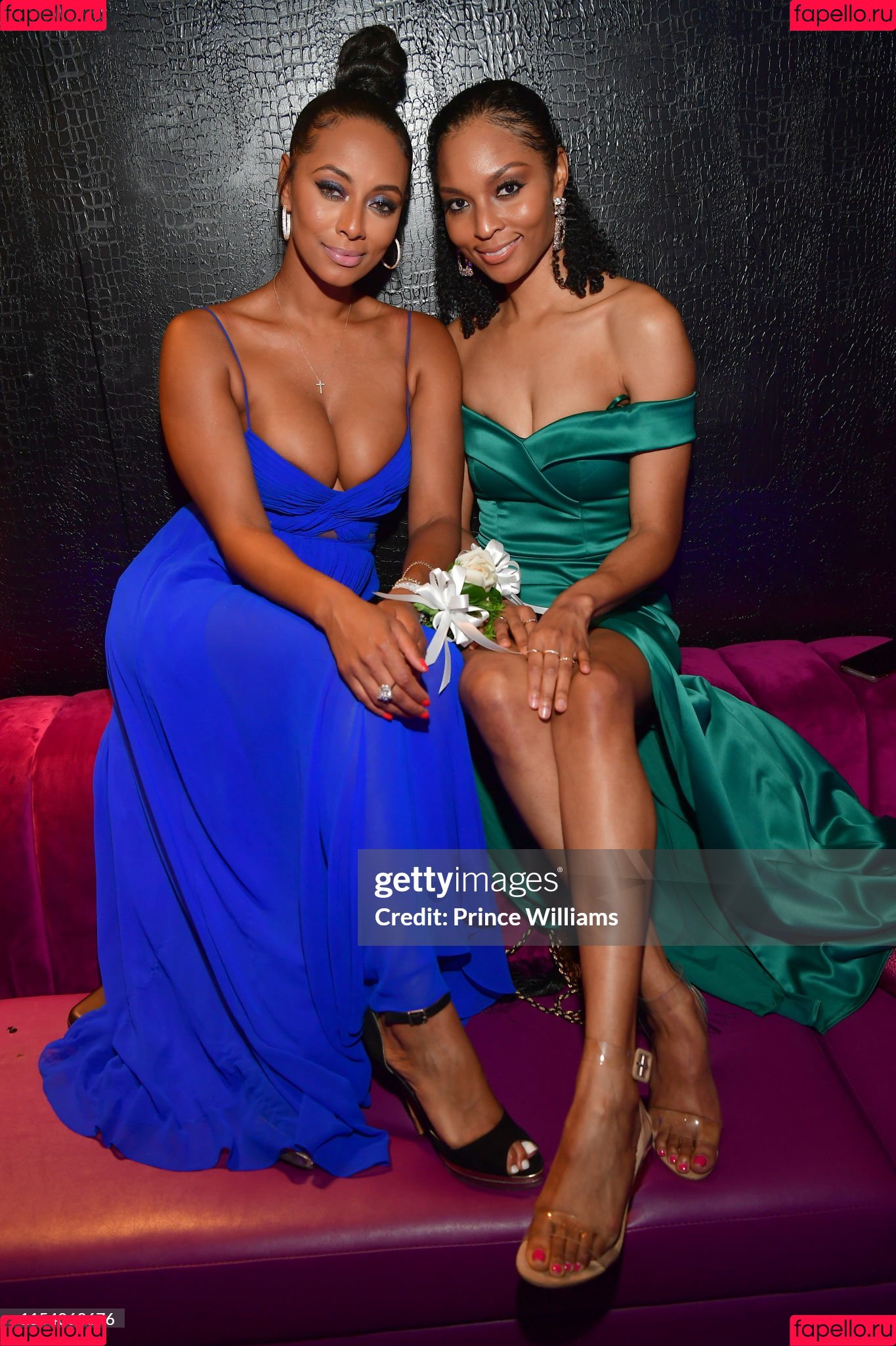 Keri Hilson Onlyfans Photo Gallery 