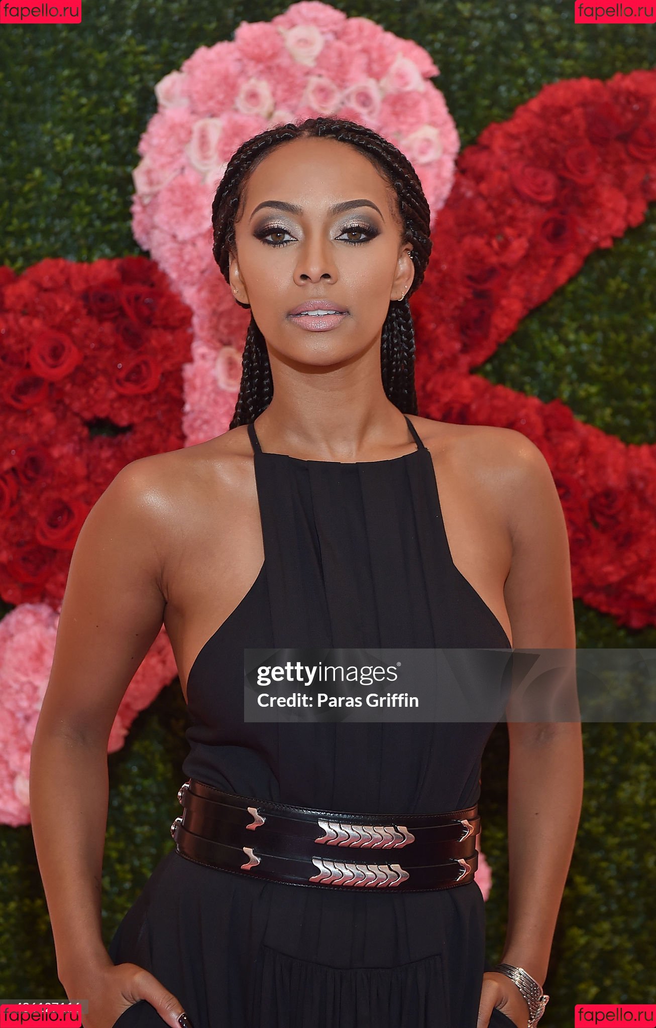 Keri Hilson Onlyfans Photo Gallery 