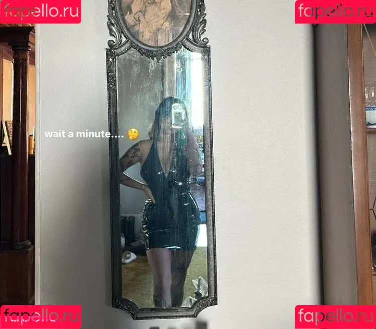 Fakeredhead666 Onlyfans Photo Gallery 