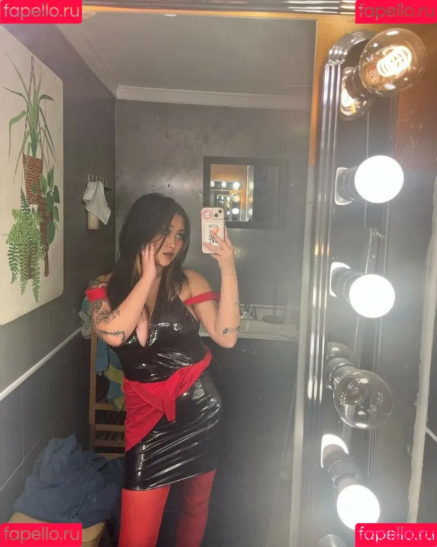 Fakeredhead666 Onlyfans Photo Gallery 