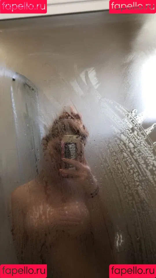 Fakeredhead666 Onlyfans Photo Gallery 