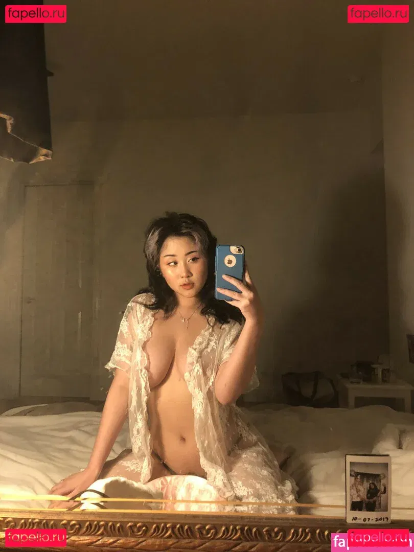 Fakeredhead666 Onlyfans Photo Gallery 