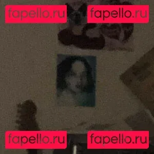 Fakeredhead666 Onlyfans Photo Gallery 