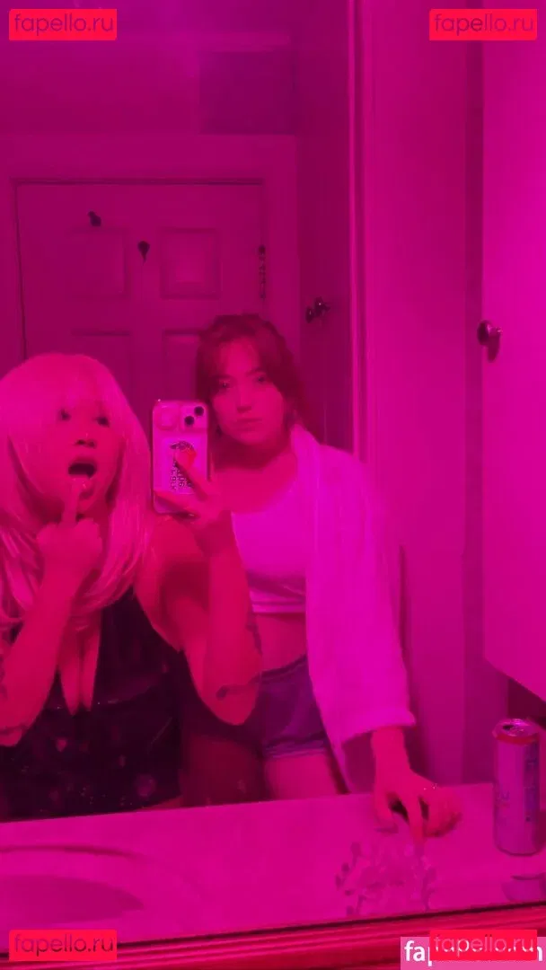 Fakeredhead666 Onlyfans Photo Gallery 