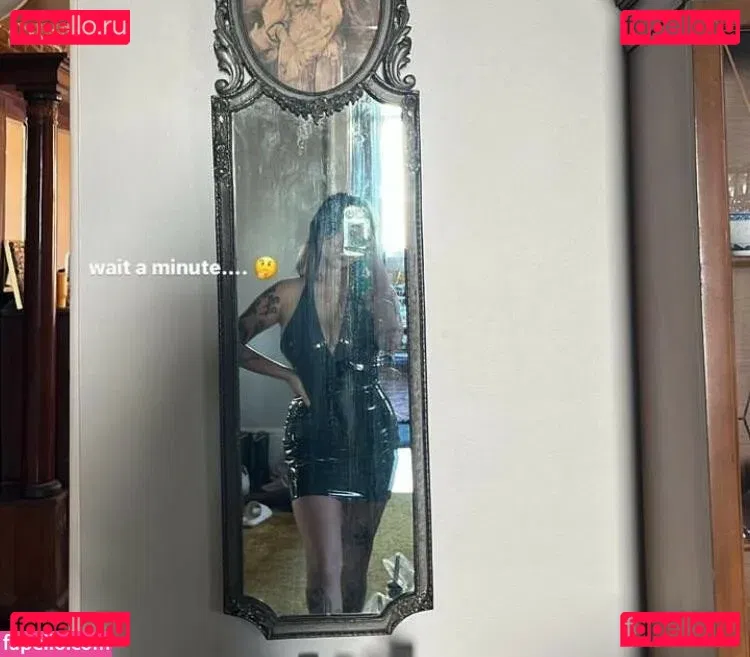 Fakeredhead666 Onlyfans Photo Gallery 