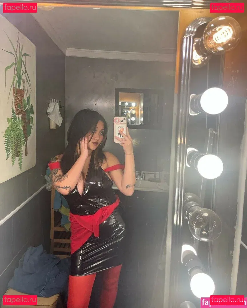 Fakeredhead666 Onlyfans Photo Gallery 