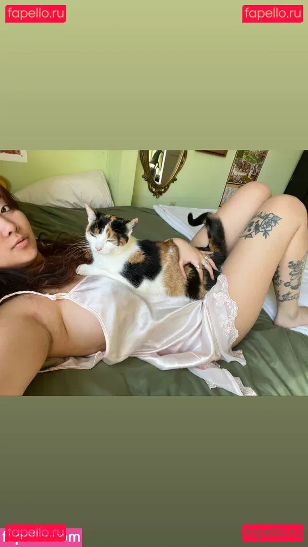 Fakeredhead666 Onlyfans Photo Gallery 