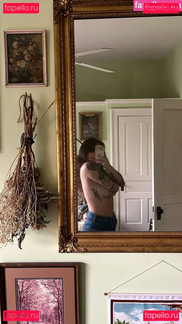 Fakeredhead666 Onlyfans Photo Gallery 