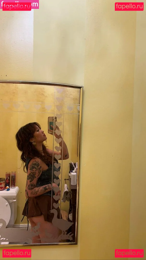 Fakeredhead666 Onlyfans Photo Gallery 