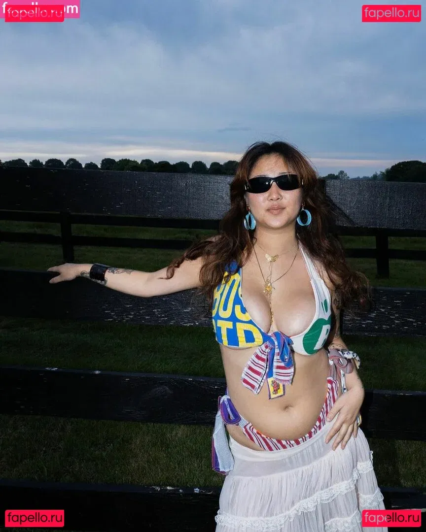 Fakeredhead666 Onlyfans Photo Gallery 