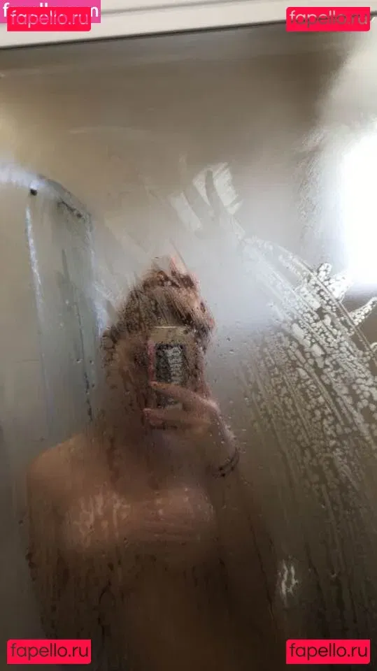 Fakeredhead666 Onlyfans Photo Gallery 