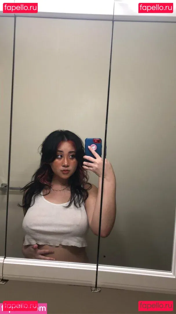 Fakeredhead666 Onlyfans Photo Gallery 