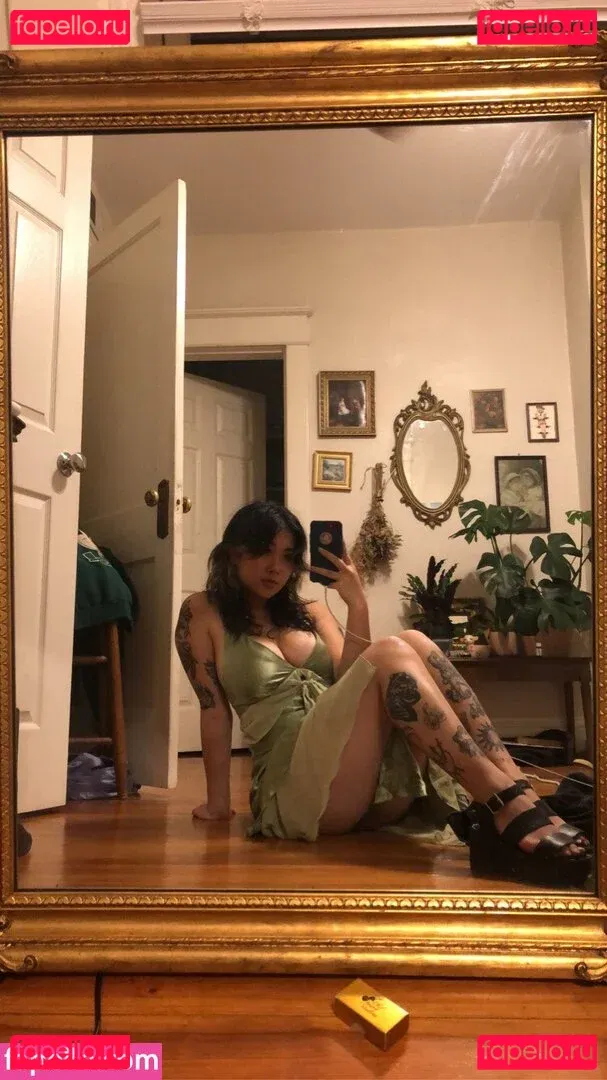 Fakeredhead666 Onlyfans Photo Gallery 