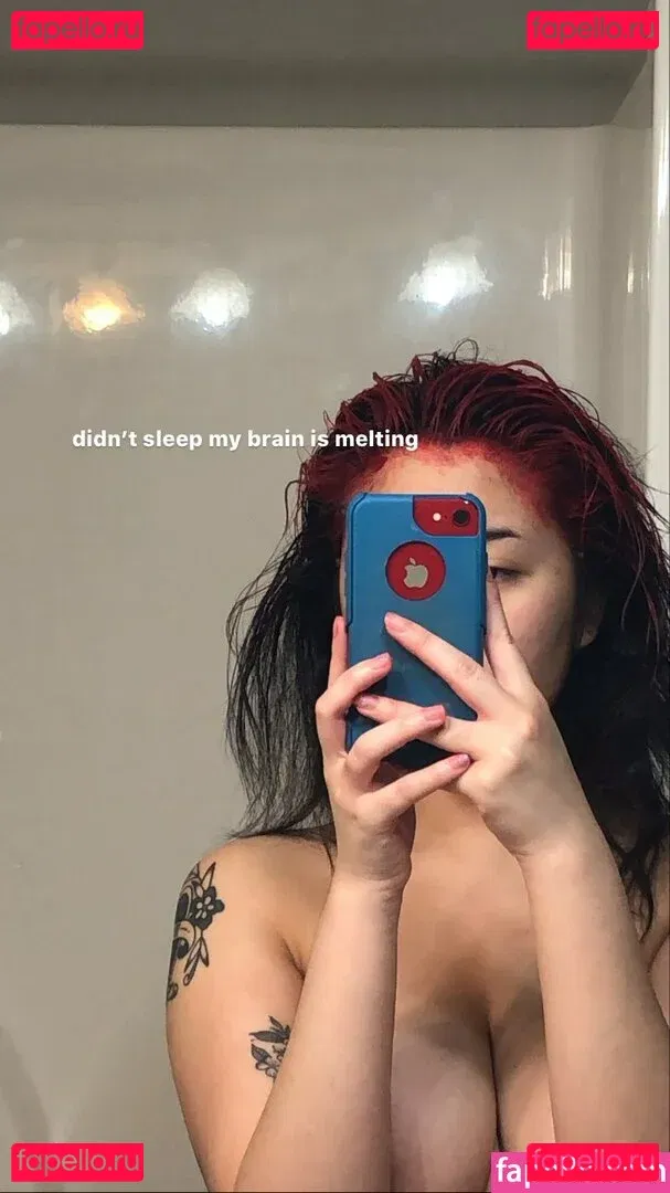 Fakeredhead666 Onlyfans Photo Gallery 