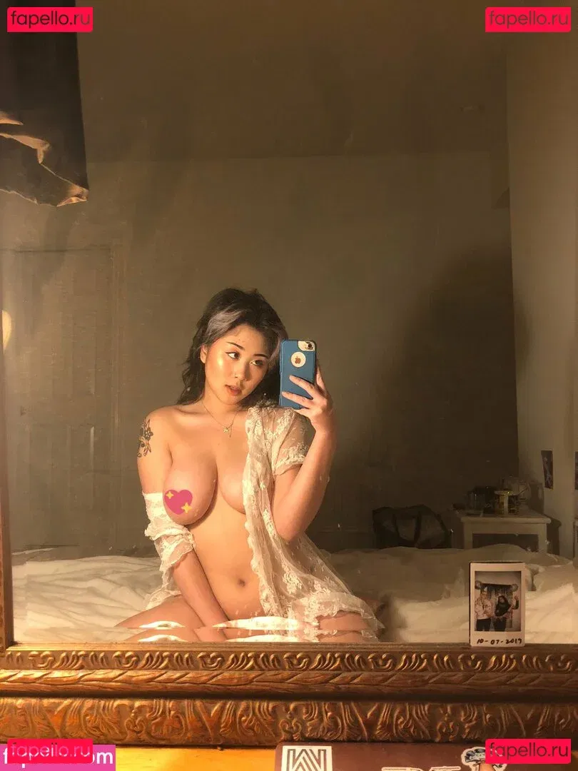 Fakeredhead666 Onlyfans Photo Gallery 