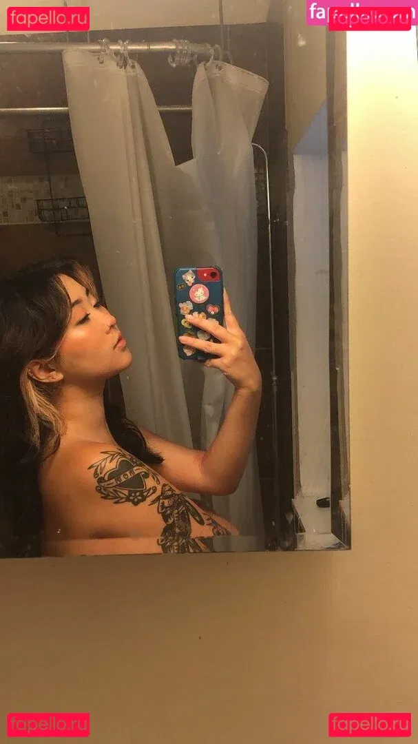 Fakeredhead666 Onlyfans Photo Gallery 