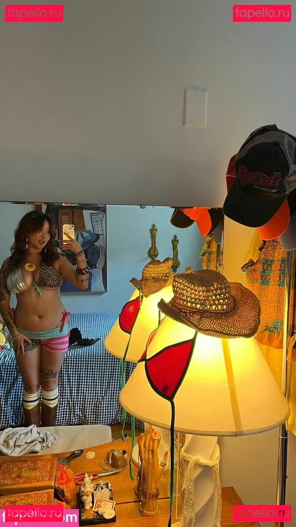 Fakeredhead666 Onlyfans Photo Gallery 