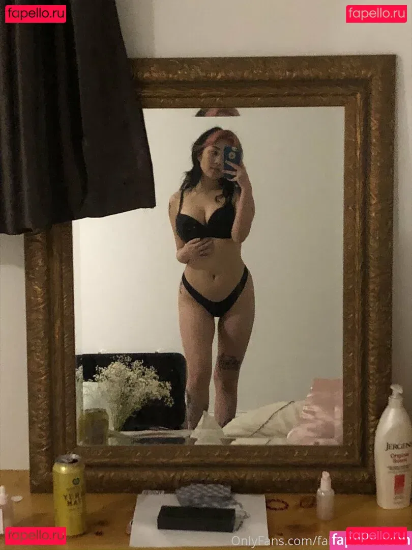 Fakeredhead666 Onlyfans Photo Gallery 