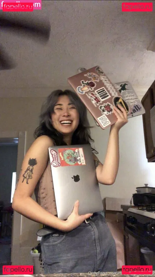 Fakeredhead666 Onlyfans Photo Gallery 