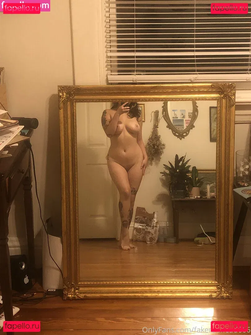 Fakeredhead666 Onlyfans Photo Gallery 