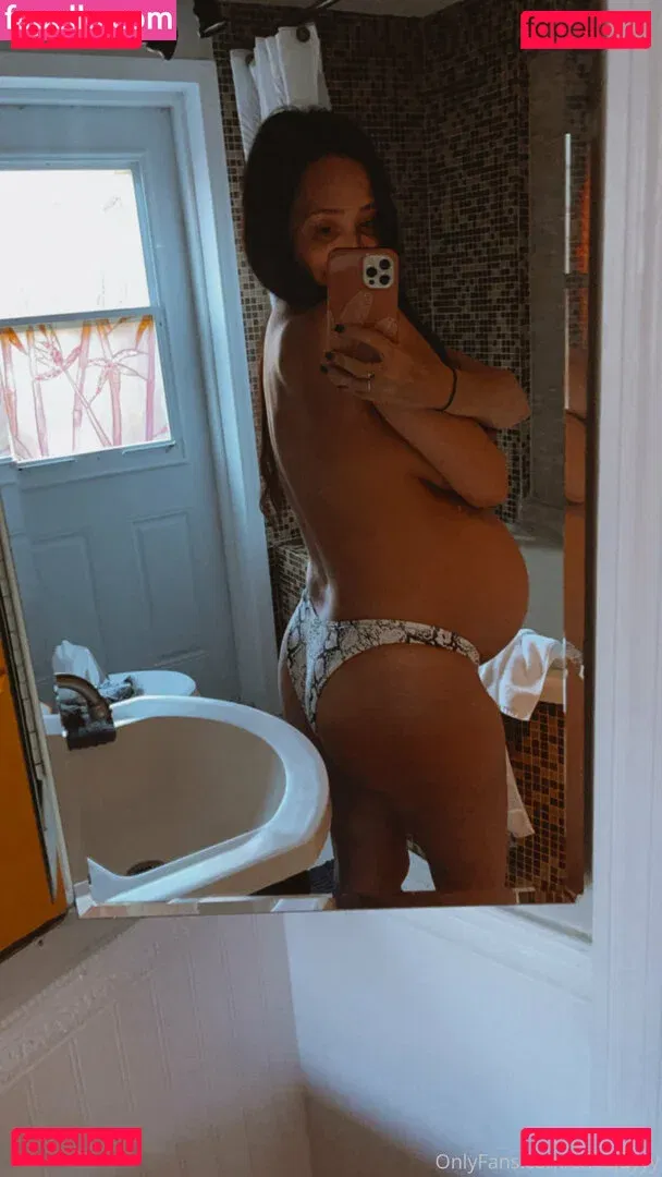 sheasweetness Onlyfans Photo Gallery 