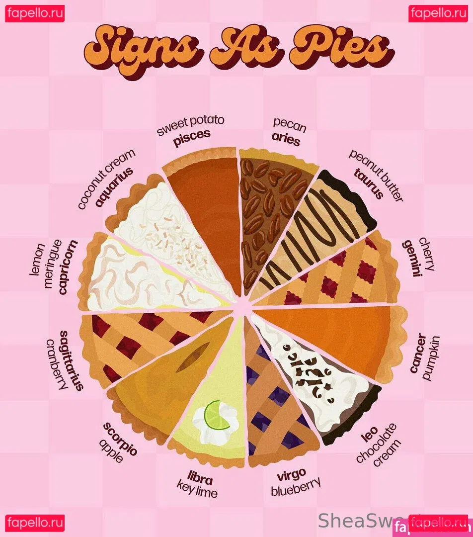 sheasweetness Onlyfans Photo Gallery 