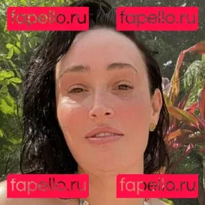 sheasweetness Onlyfans Photo Gallery 