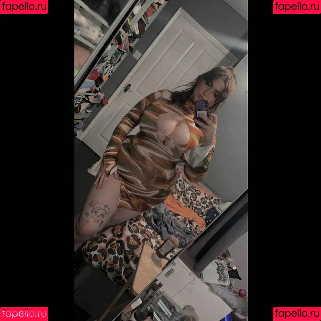 heys0phie Onlyfans Photo Gallery 