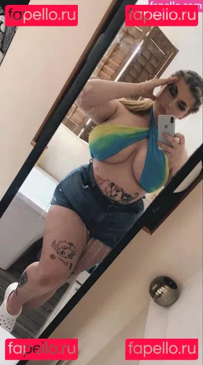 heys0phie Onlyfans Photo Gallery 